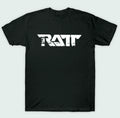 Ratt vintage Unisex