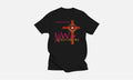 Rare! Simple Minds Gold Dream 81 Shirt Women Men S-5XL Unisex