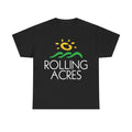 Rolling Acres Mall Akron Ohio Retro Nostalgic Unisex