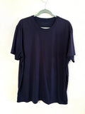 Mens Coolkeep navy size large excellent condition Unisex
