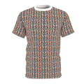 French Modern Art Inspired Unisex