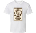 Buster Holmes Restaurant New Orleans Nostalgia T Shirt Unisex