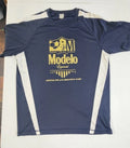 Modelo Especial Official Fan of The Beautiful Game Shirt Sport Tek Size L Unisex