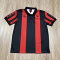 Faze Clan Jersey L Kappa Gaming Streaming Streamer Soccer Futbol Game-day Tee Unisex