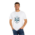 NJ/NY Gotham FC Women's Soccer Unisex Garment-Dyed Unisex
