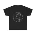 Jesus The Way The Truth The Life Faith-Based Christian Apparel Religious Unisex
