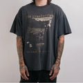 Vintage 1995 The Cranberries No Need To Argue Tour Unisex