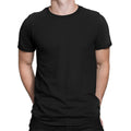Customisable Photo Upload Mens For Everyone Perfect & Birthdays #TA-195 Unisex