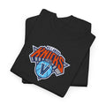 Villanova Knicks Nova Knicks Plain Unisex