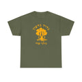 Golani 13 Israel IDF Golani Brigade Military - Custom tee Unisex