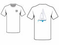S2 9.1 Unisex