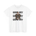Quarterback - Sports Tee for Football Quarterbacks & Fans Unisex