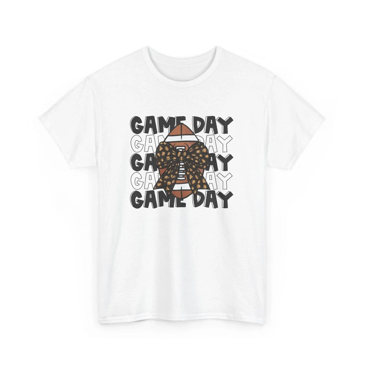 Quarterback - Sports Tee for Football Quarterbacks & Fans Unisex