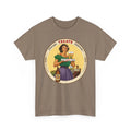 Cerveza Tecate Estupenda! Mexico Retro Beer Mexican Breweriana Pin-Up Unisex