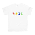 V-98 Hands Unisex