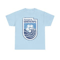 Vancouver Whitecaps Canada Soccer Team Unisex