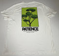 Lot of 2 Old Navy Graphic s XXXL Tall NWT XXXLT Soft Washed Unisex