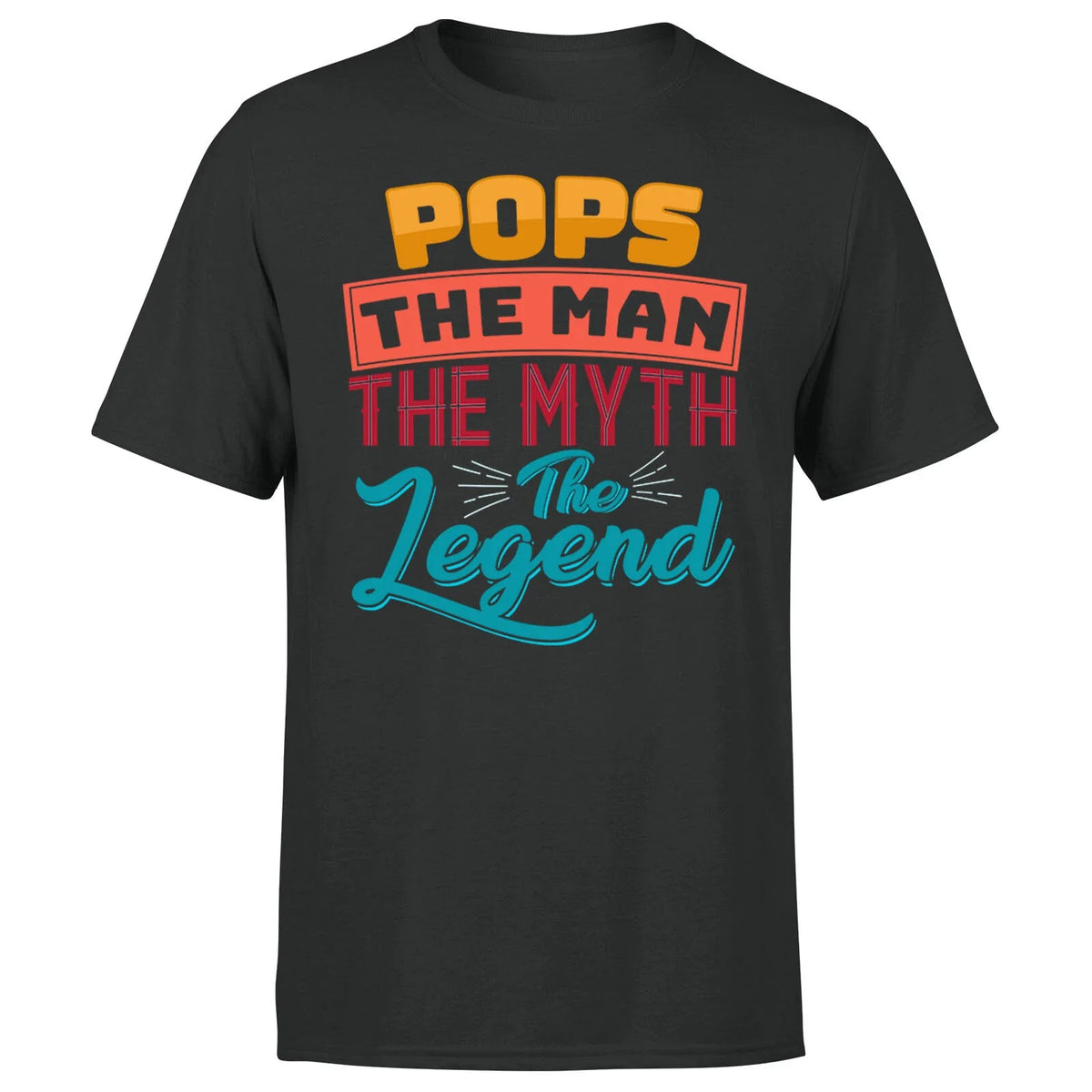 Fathers Day Worlds Best Dad Promoted to Daddy 2022 Mens T shirt Tee #P1 #OR Unisex