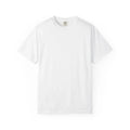 Soccer Vibes Unisex , Casual Wear, Game Day Shirt, Sports Apparel, Gift Unisex