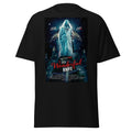It's a wonderful knife Unisex classic tee Unisex