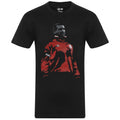 Fan Originals Eric Cantona Mens in 1996 Soccer Kit Unisex