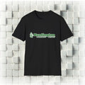 Huntington Learning Center Franchise Logo Unisex Unisex
