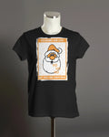 PILGRIMS Xmas | Boston United Pilgrims Mayflower Santa Christmas Unisex