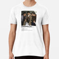 Goodfellas 1990 Premium S to 5XL Made in the AU/USA Unisex