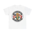 World Cup 2026 Crest | USA Canada Mexico Soccer Tournament| Soccer Lover Unisex
