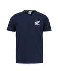kenny honda t shirt core Unisex