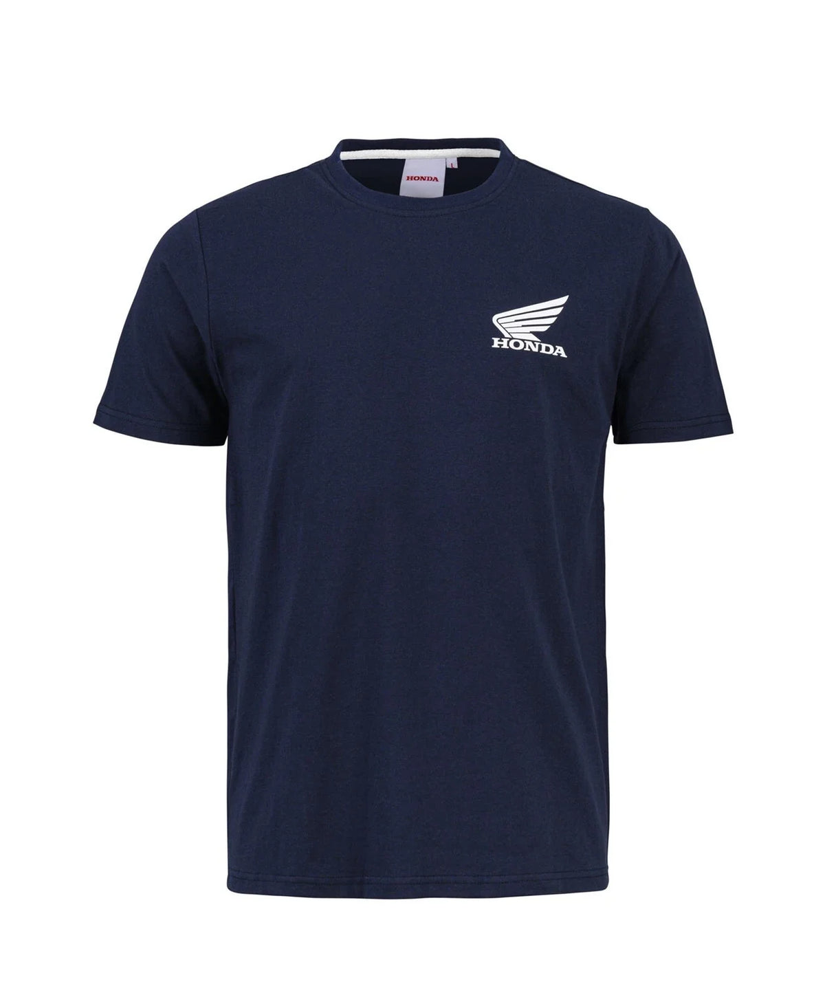 kenny honda t shirt core Unisex