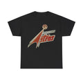 Boston Astros Massachusetts Soccer Team Unisex