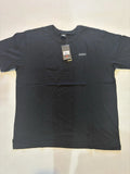 Men's New Balance s - Sizes & Colors Vary Unisex