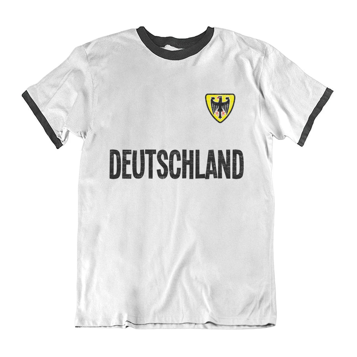 Mens GERMANY Football World Cup 2026 Design Country name World Euro Cup Unisex