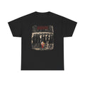 Nurse With Wound - Rock n' Roll Station Shirt - UK, Experimental, NWW
