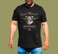 CUSTOM MOTORCYCLE USA Unisex