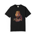 Stylish Graphic with Eye-Catching Design, Casual Shirt, Unique [...] Unisex
