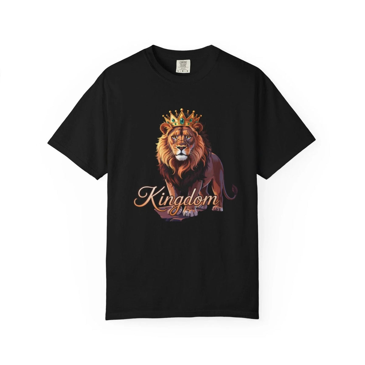 Stylish Graphic with Eye-Catching Design, Casual Shirt, Unique [...] Unisex