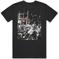 Stephon Castle Dunk Poster Viral Fan v3 T Shirt Unisex