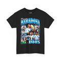 Diego Maradona Vintage Retro Y2K Unisex | Maradona Argentina Jersey Unisex