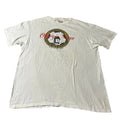 Vintage 90s 1996 Atlanta Olympics Birmingham Alabama Soccer Shirt XL Unisex