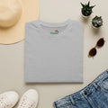 Premium Cotton T Shirt Lightweight Casual Tee Soft Comfortable Unisex Top Unisex