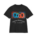 "Dance Mode 2.0" Custom Unisex , Fun Graphic Tee Unisex