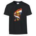 Netherlands World Cup Kids Unisex