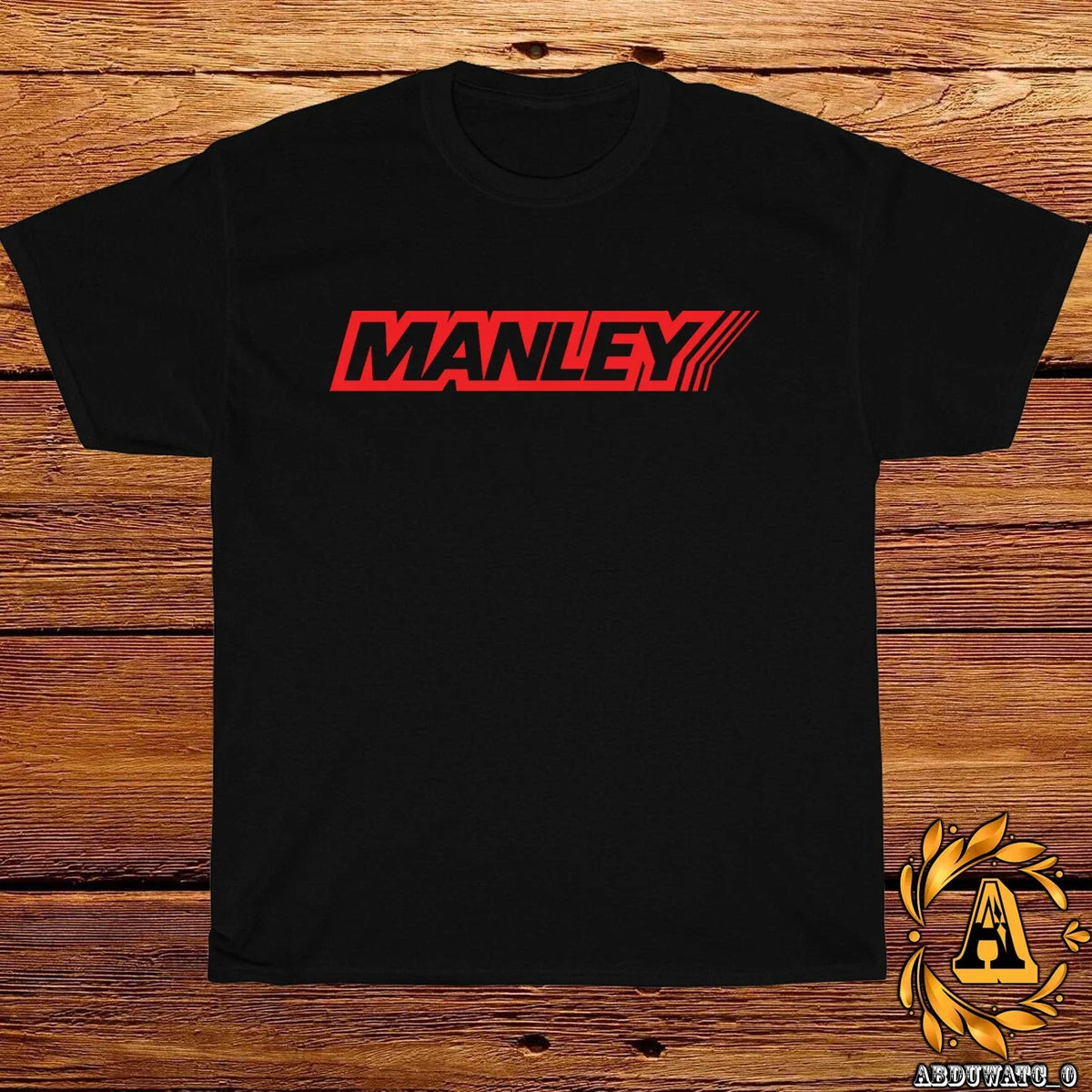 New Manley Performance Simple logo Black/Grey/White/Navy S-5XL Unisex