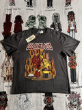SSSAINT LOUIS Dare Devil Shirt (RARE) Premium Quality Unisex