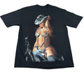 Beyonce Renaissance Tour Shirt Unisex