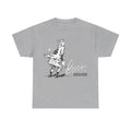 Denver Bears Minor League Nostalgic Retro Baseball Team Unisex