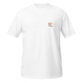 Short-Sleeve Unisex Unisex