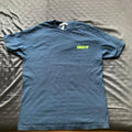 FOKAI by Ensen Inoue, Size L, Simple & Stylish Unisex